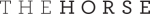 25% Off Storewide at The Horse Promo Codes